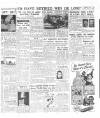 Yorkshire Evening Post Wednesday 15 November 1950 Page 4