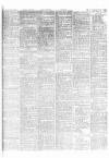 Yorkshire Evening Post Wednesday 15 November 1950 Page 6