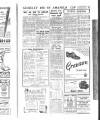 Yorkshire Evening Post Thursday 16 November 1950 Page 5