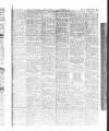 Yorkshire Evening Post Thursday 16 November 1950 Page 6