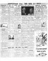 Yorkshire Evening Post Tuesday 28 November 1950 Page 4