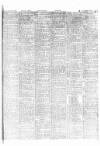 Yorkshire Evening Post Tuesday 28 November 1950 Page 6