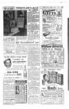 Yorkshire Evening Post Friday 01 December 1950 Page 5