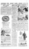 Yorkshire Evening Post Friday 01 December 1950 Page 6