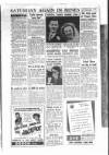 Yorkshire Evening Post Saturday 02 December 1950 Page 2