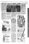 Yorkshire Evening Post Thursday 07 December 1950 Page 3