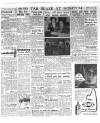 Yorkshire Evening Post Thursday 07 December 1950 Page 4