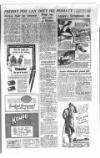 Yorkshire Evening Post Friday 08 December 1950 Page 7