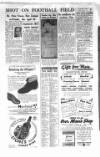 Yorkshire Evening Post Tuesday 12 December 1950 Page 2