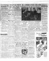 Yorkshire Evening Post Tuesday 12 December 1950 Page 4