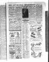 Yorkshire Evening Post Thursday 14 December 1950 Page 2