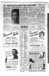 Yorkshire Evening Post Thursday 28 December 1950 Page 2