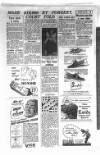 Yorkshire Evening Post Thursday 28 December 1950 Page 3