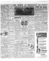 Yorkshire Evening Post Thursday 28 December 1950 Page 4