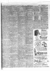 Yorkshire Evening Post Thursday 28 December 1950 Page 6