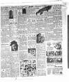 Yorkshire Evening Post Saturday 30 December 1950 Page 3