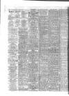 Yorkshire Evening Post Friday 04 May 1951 Page 2