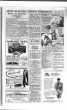 Yorkshire Evening Post Friday 04 May 1951 Page 9