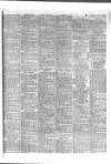 Yorkshire Evening Post Friday 04 May 1951 Page 11