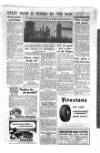 Yorkshire Evening Post Saturday 05 May 1951 Page 3