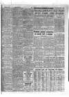 Yorkshire Evening Post Saturday 05 May 1951 Page 7