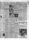 Yorkshire Evening Post Monday 07 May 1951 Page 9