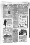 Yorkshire Evening Post Tuesday 08 May 1951 Page 5