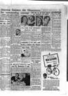 Yorkshire Evening Post Tuesday 08 May 1951 Page 7