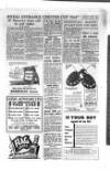 Yorkshire Evening Post Tuesday 08 May 1951 Page 9