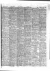 Yorkshire Evening Post Tuesday 08 May 1951 Page 11