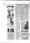 Yorkshire Evening Post Friday 11 May 1951 Page 4