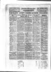 Yorkshire Evening Post Friday 11 May 1951 Page 12