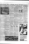 Yorkshire Evening Post Monday 14 May 1951 Page 7