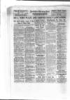 Yorkshire Evening Post Monday 14 May 1951 Page 12