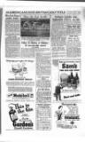 Yorkshire Evening Post Tuesday 15 May 1951 Page 9