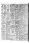 Yorkshire Evening Post Saturday 26 May 1951 Page 2