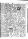 Yorkshire Evening Post Saturday 26 May 1951 Page 7