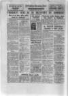 Yorkshire Evening Post Saturday 26 May 1951 Page 8