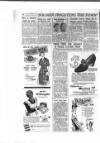 Yorkshire Evening Post Monday 28 May 1951 Page 4