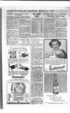 Yorkshire Evening Post Monday 28 May 1951 Page 9