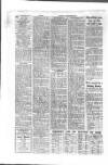 Yorkshire Evening Post Wednesday 30 May 1951 Page 10