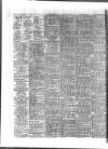 Yorkshire Evening Post Thursday 31 May 1951 Page 2