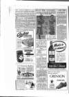 Yorkshire Evening Post Thursday 31 May 1951 Page 4