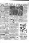 Yorkshire Evening Post Thursday 31 May 1951 Page 7