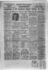 Yorkshire Evening Post Thursday 31 May 1951 Page 12