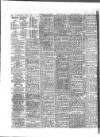 Yorkshire Evening Post Friday 01 June 1951 Page 2