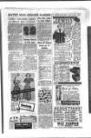 Yorkshire Evening Post Friday 01 June 1951 Page 5