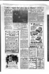 Yorkshire Evening Post Friday 01 June 1951 Page 7