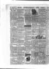 Yorkshire Evening Post Friday 01 June 1951 Page 8