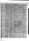 Yorkshire Evening Post Friday 01 June 1951 Page 15